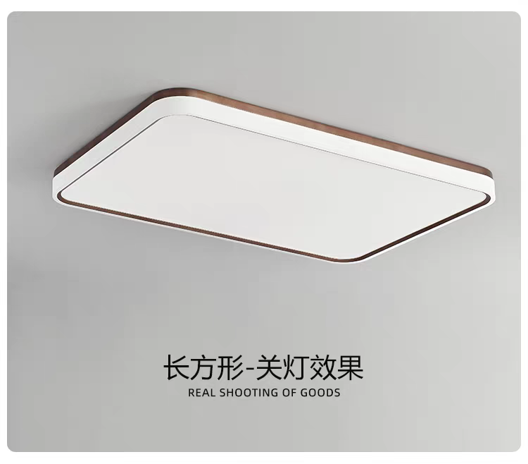 微信图片_20260506145245_354_21.png