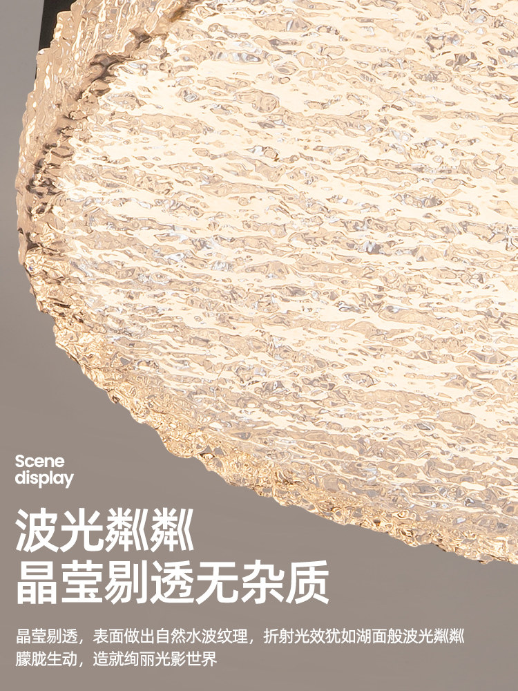 微信图片_20260506130617_326_21.jpg
