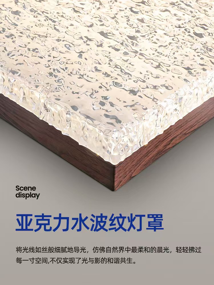 微信图片_20260506095409_164_21.jpg