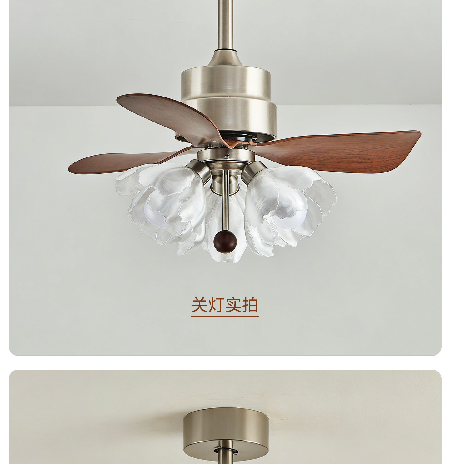 1779428348_详情图_22.jpg