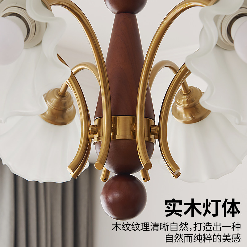 1779938813_主图_5.jpg
