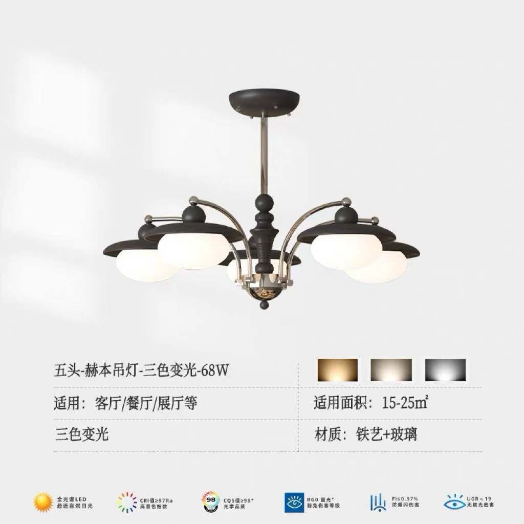 1779251117_SKU_2_五头∕三色变光.jpg