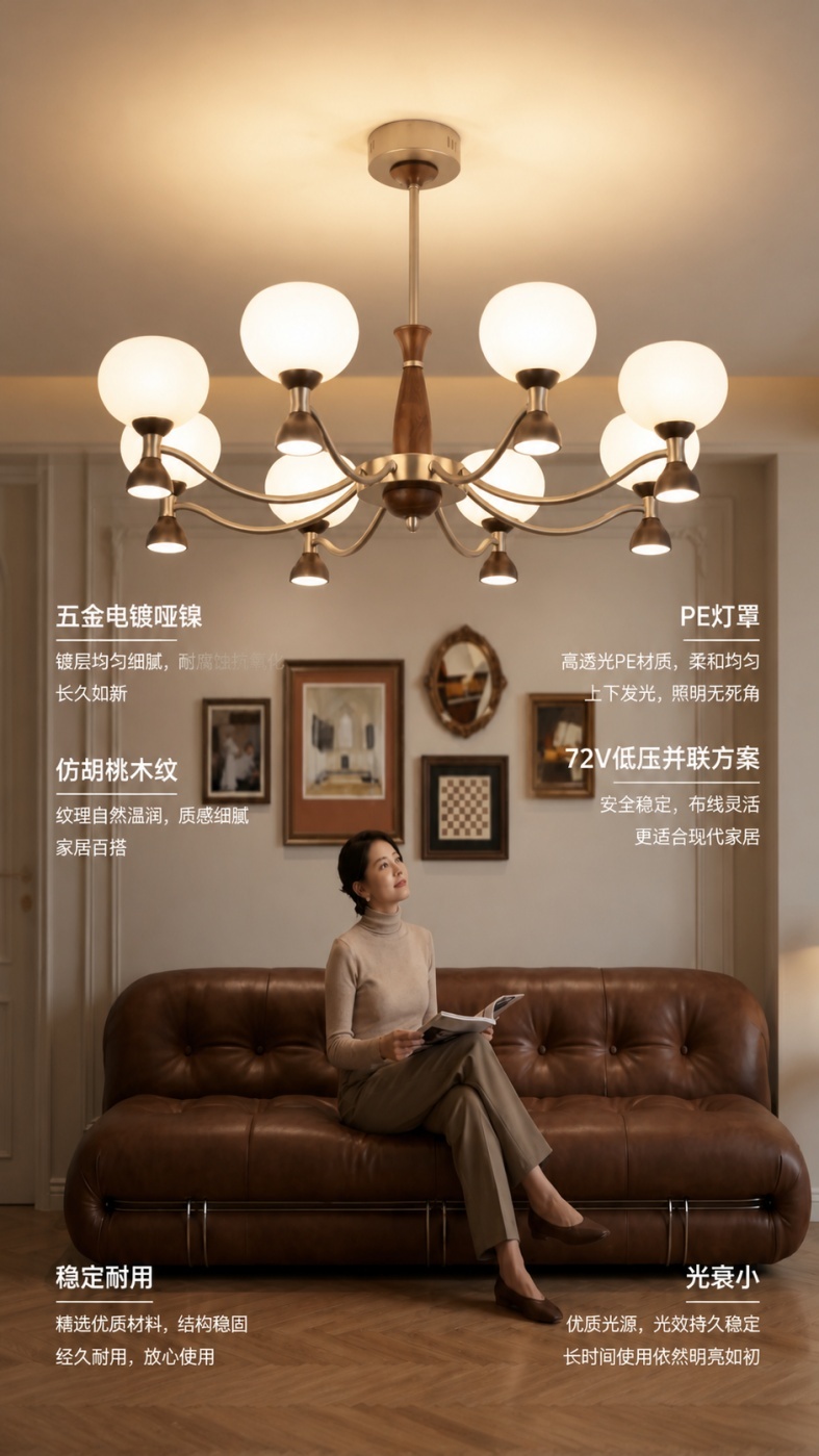 微信图片_20260511140108_1293_21.jpg