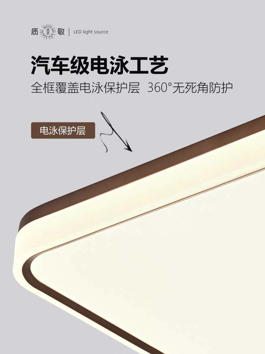 微信图片_20260506145253_361_21.png