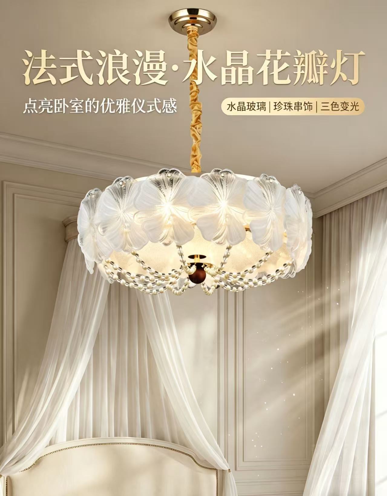 微信图片_20260521100835_162_27.jpg