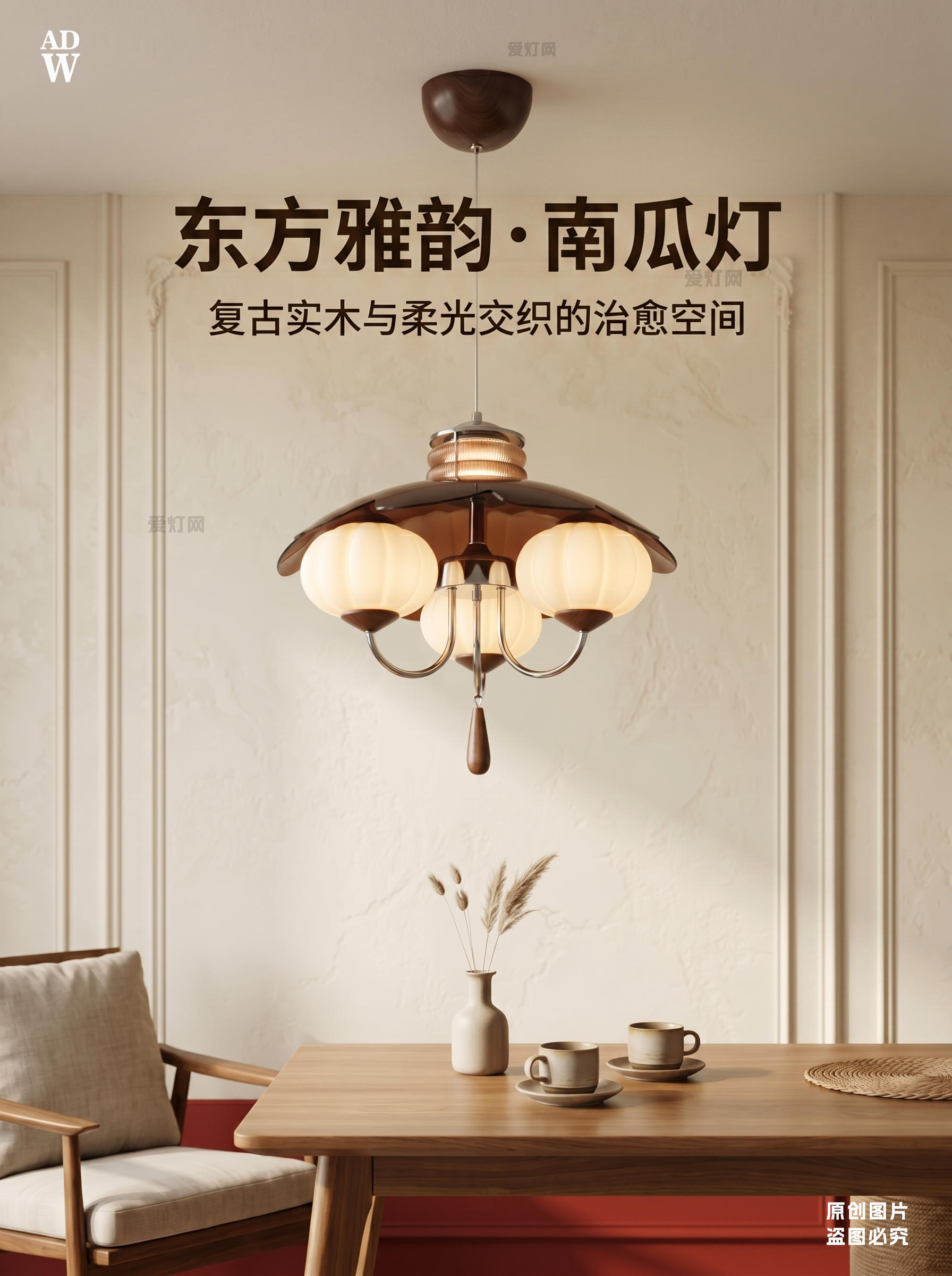 微信图片_20260511135211_1284_21.png