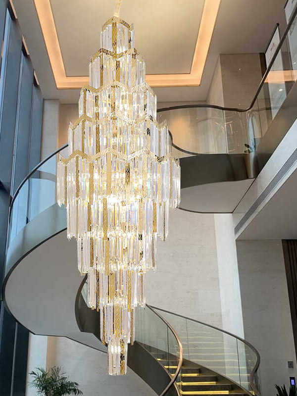 1779525709_主图_2.jpg