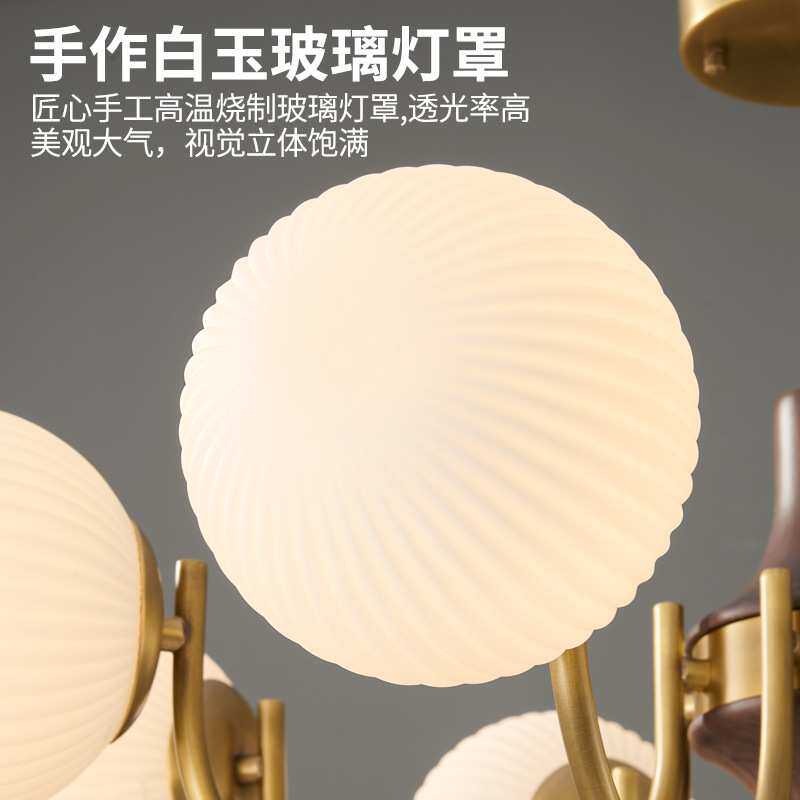 1779940476_800主图_4.jpg