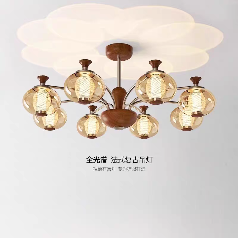微信图片_20260518111956_2342_21.png