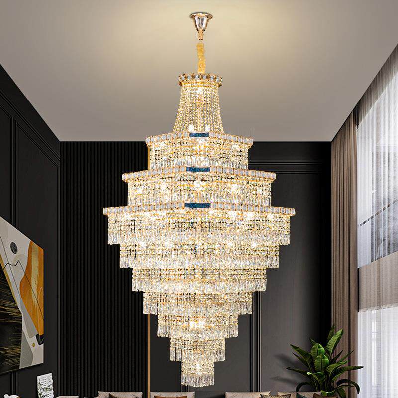 1779586063_主图_2.jpg