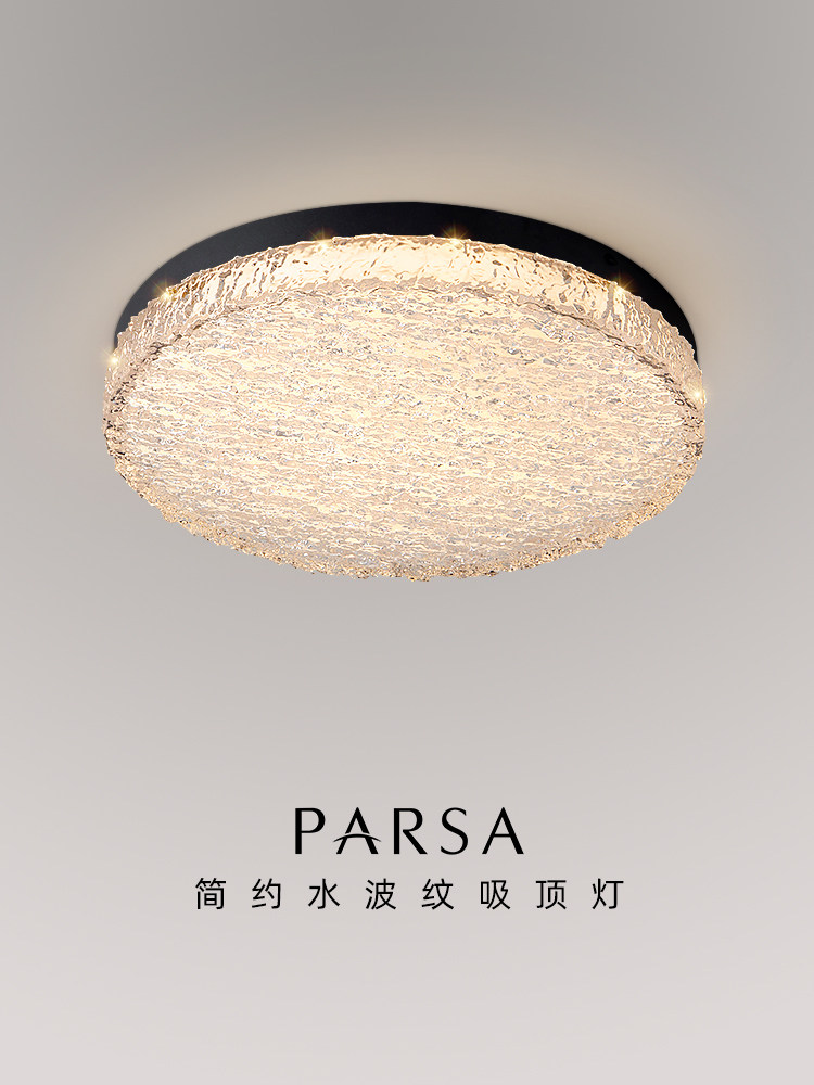 微信图片_20260506130620_328_21.jpg