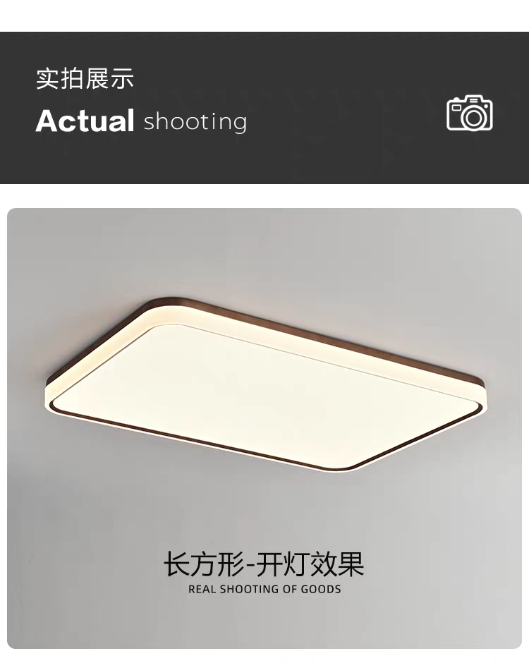 微信图片_20260506145245_353_21.png