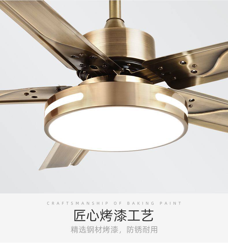 1780015620_详情图_13.jpg