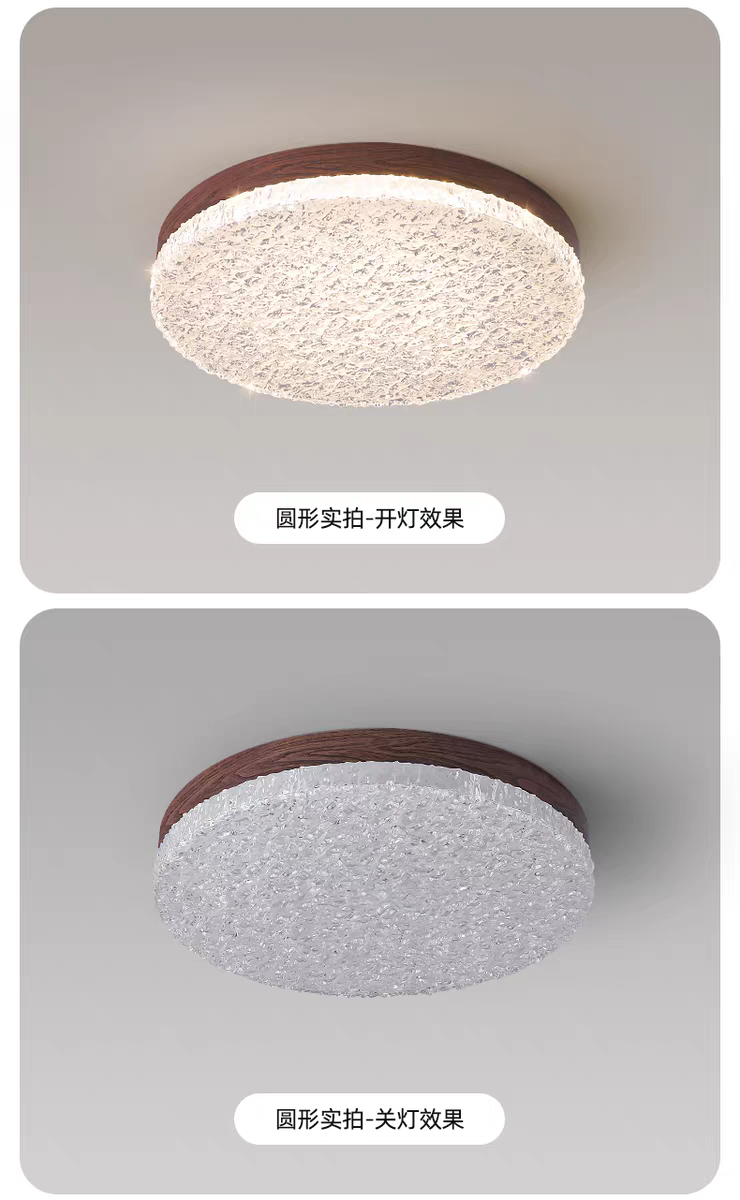 微信图片_20260506120606_296_21.png