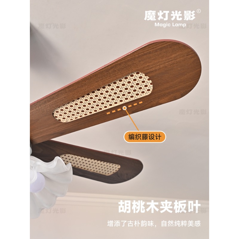 1778610354_800主图_6.jpg