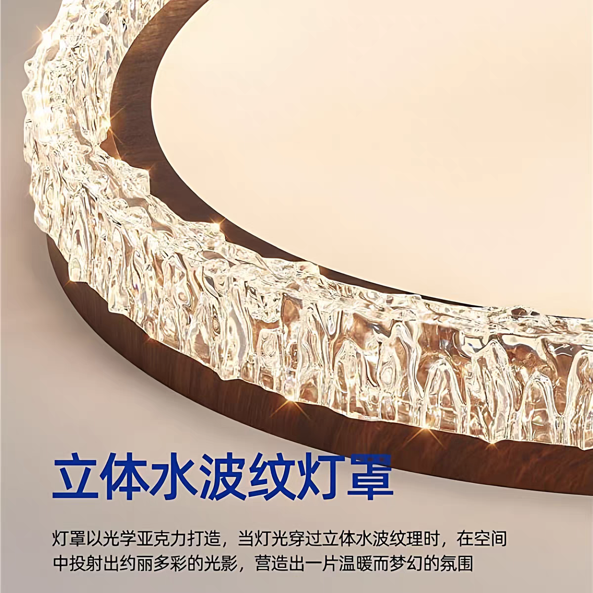 微信图片_20260506150907_377_21.png