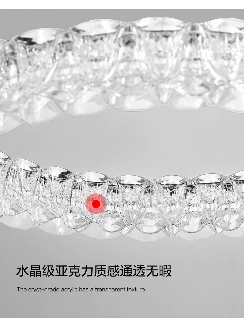 微信图片_20260518121717_2355_21.png