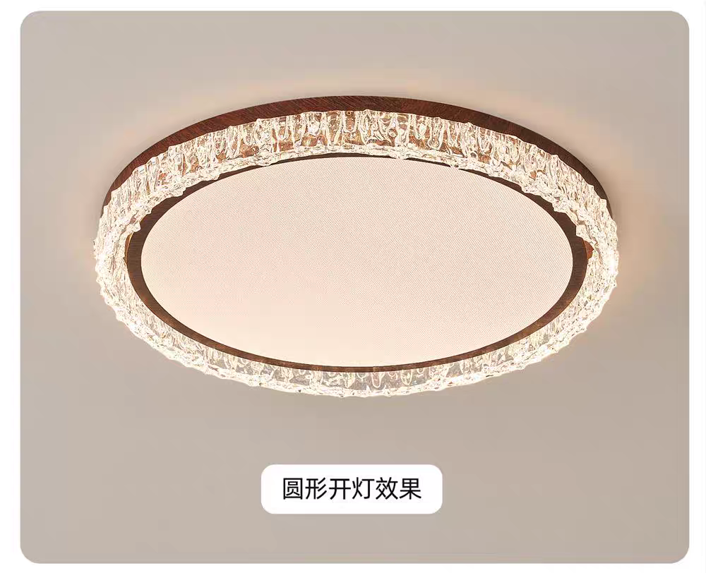 微信图片_20260506150859_368_21.png