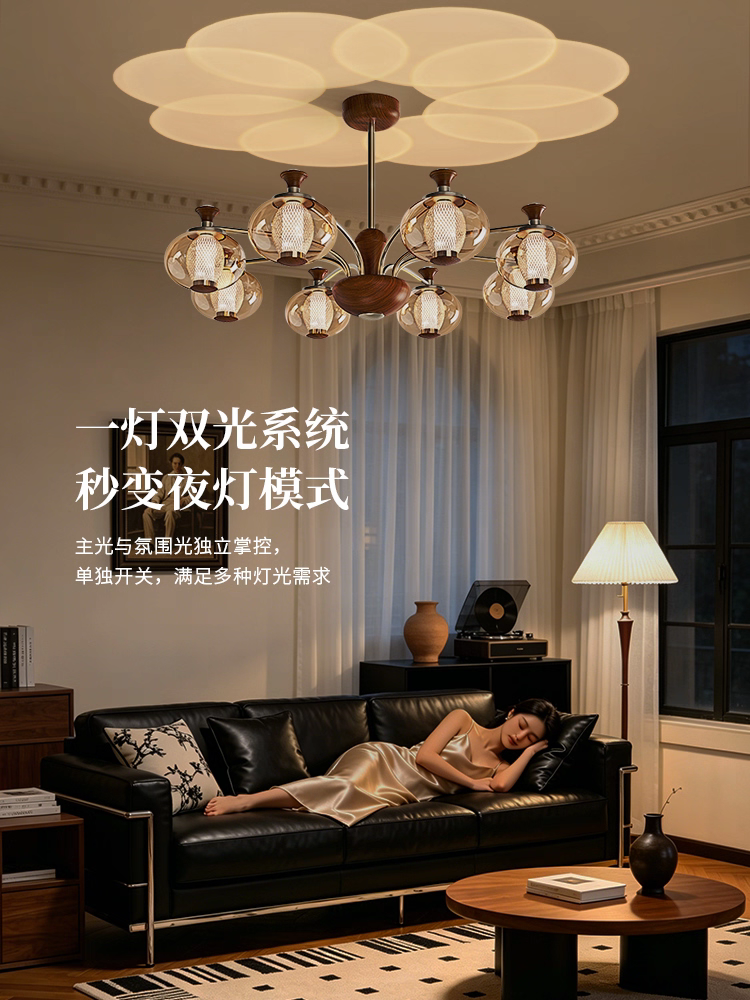 微信图片_20260518111923_2337_21.png