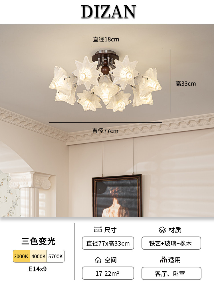 1778693270_SKU_2_【9头】砂镍色-77CM-三色光 【原创设计外观造型】多人加购.jpg
