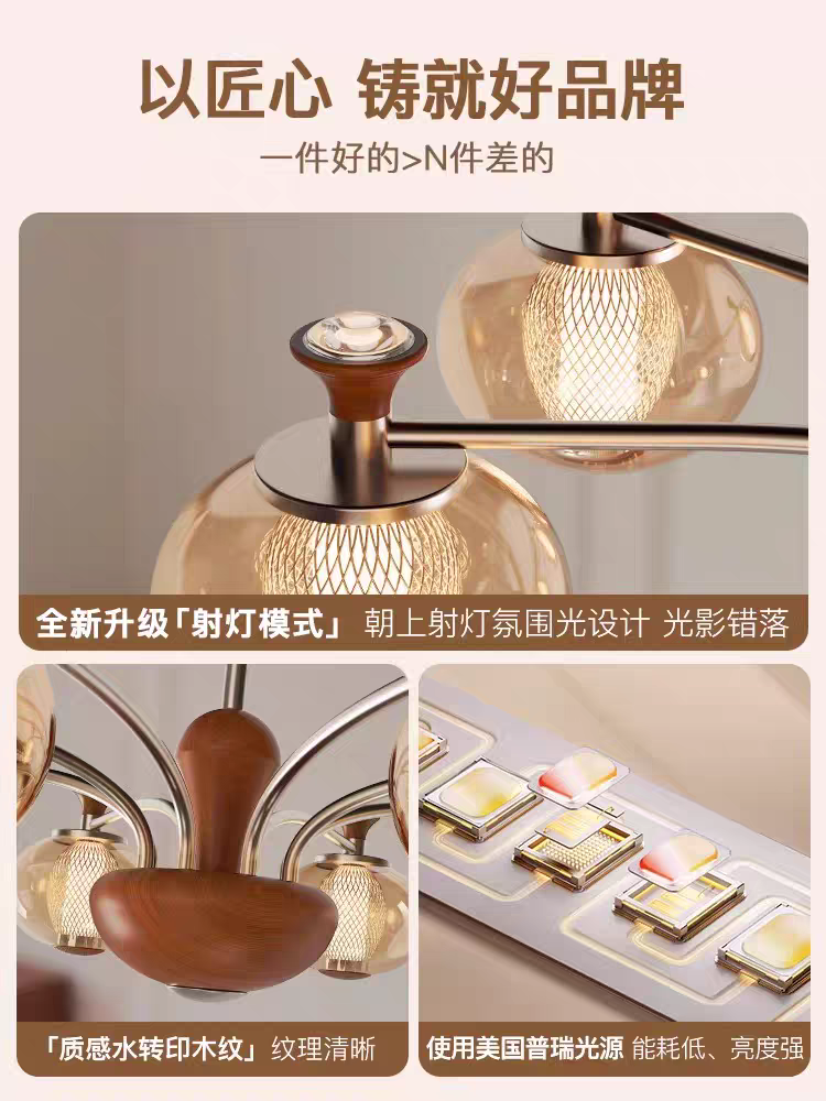 微信图片_20260518111926_2340_21.png