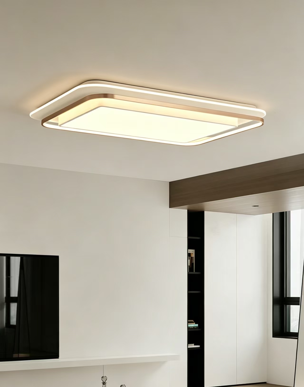 微信图片_20260514153259_1749_21.jpg
