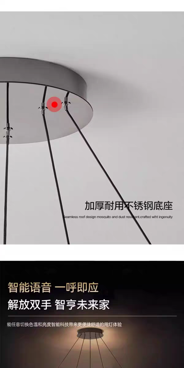 微信图片_20260518121718_2356_21.png