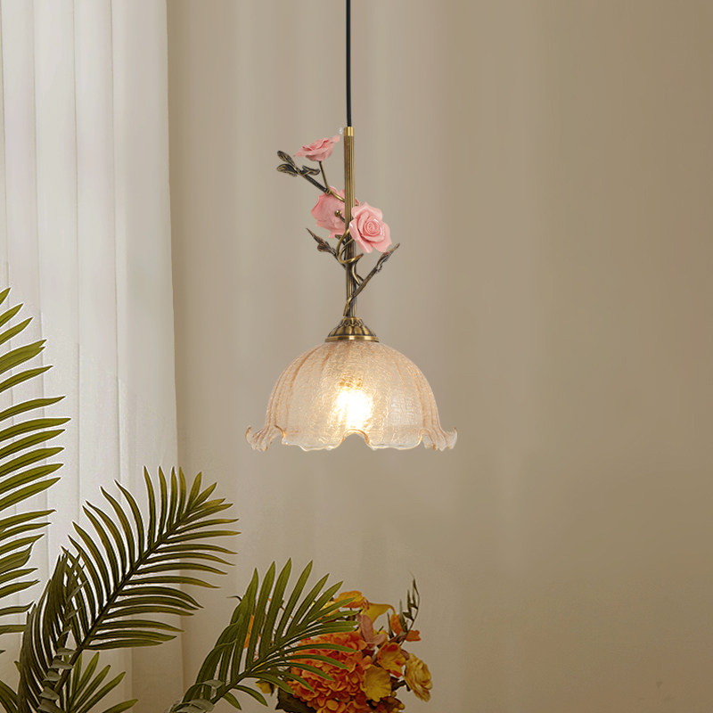 1779606913_主图_3.jpg
