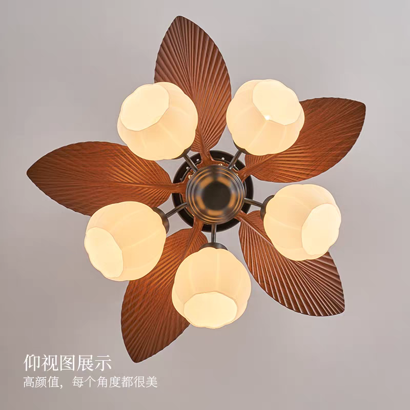 微信图片_20260518134539_2380_21.png