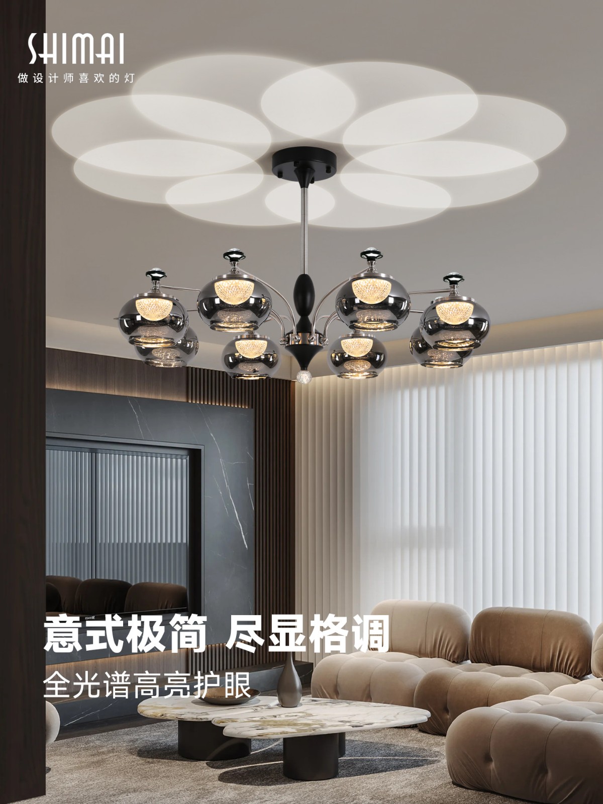 微信图片_20260504102614_42936_382.jpg