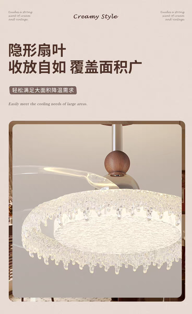 微信图片_20260506093858_157_21.png