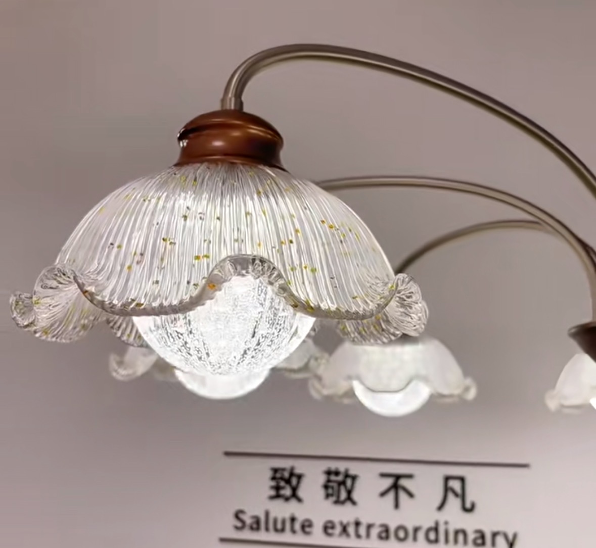 微信图片_20260507094303_11_650.jpg