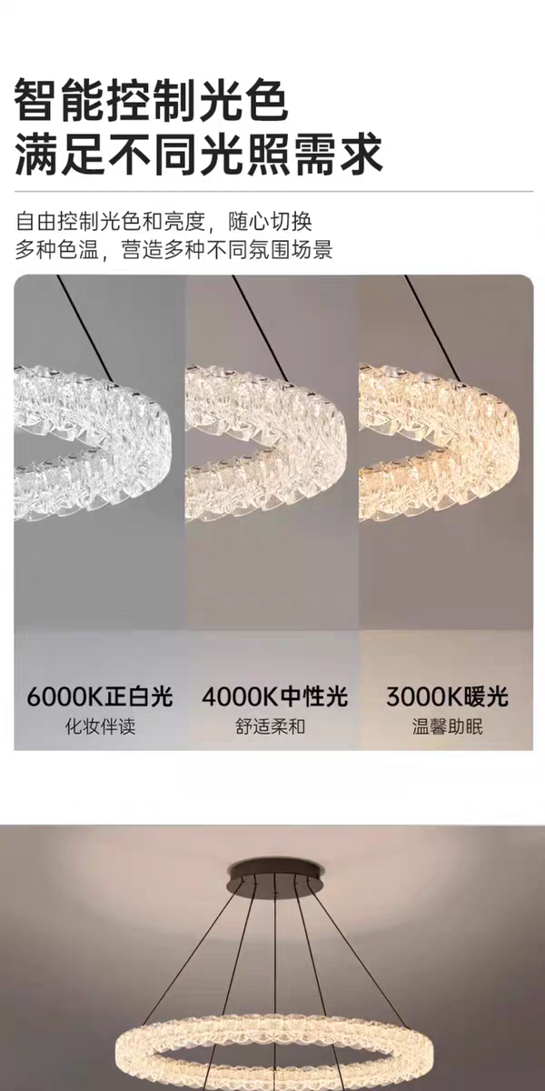 微信图片_20260518121719_2357_21.png
