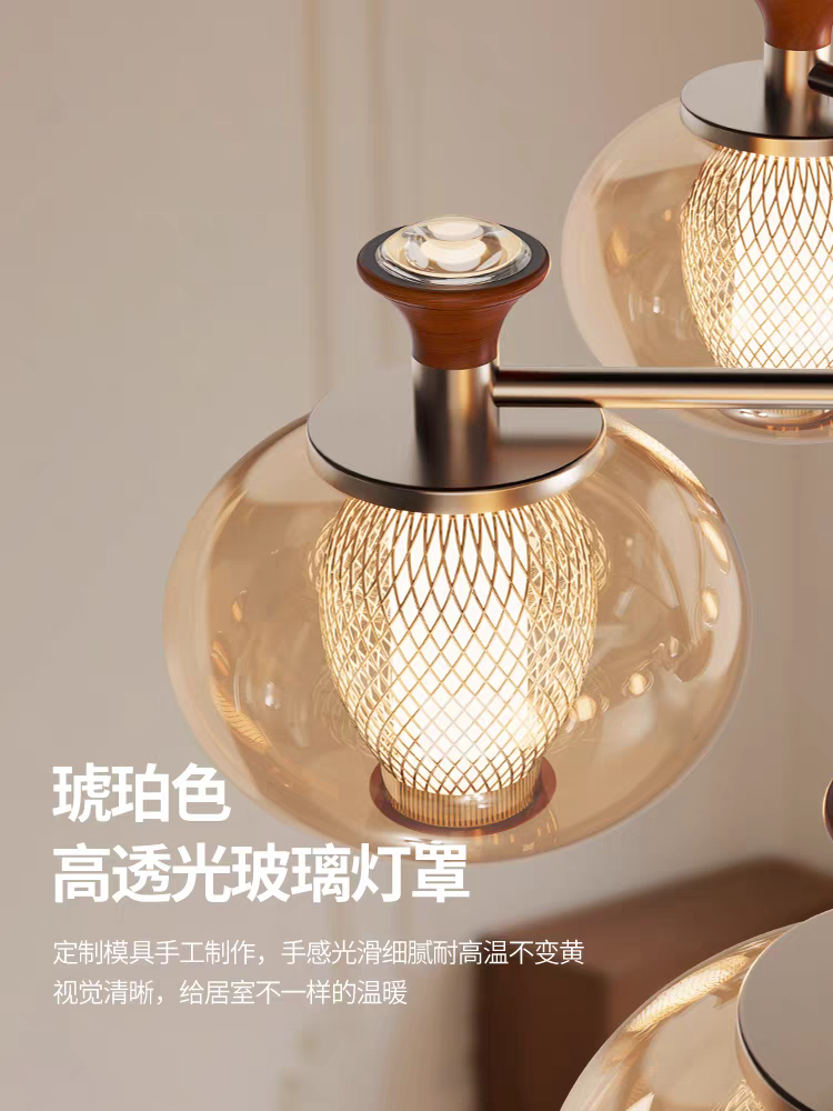 微信图片_20260518111924_2338_21.png