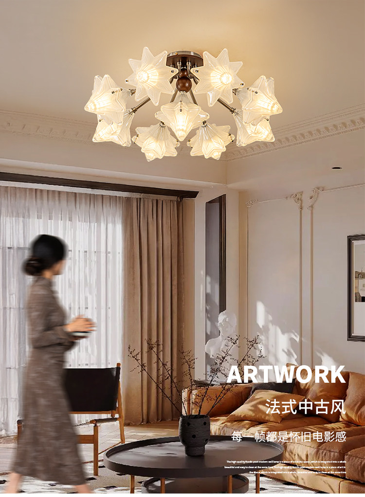 1778693440_详情图_4.jpg