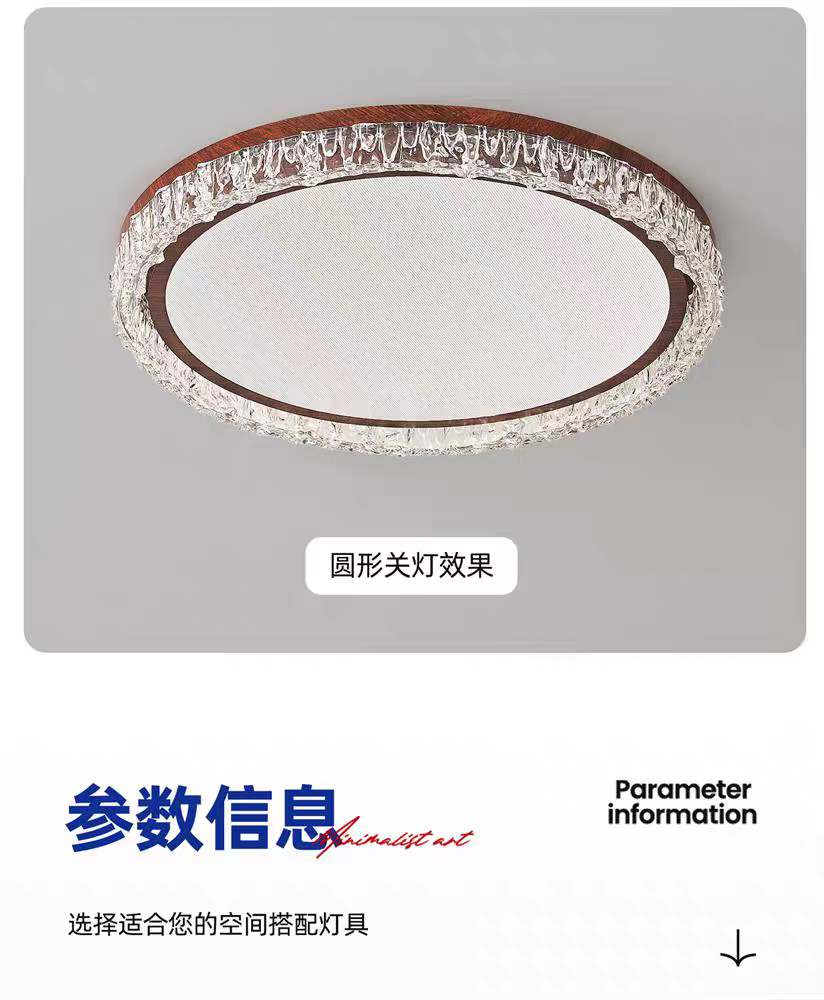 微信图片_20260506150858_367_21.png
