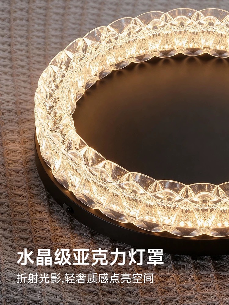 微信图片_20260506102444_267_21.jpg
