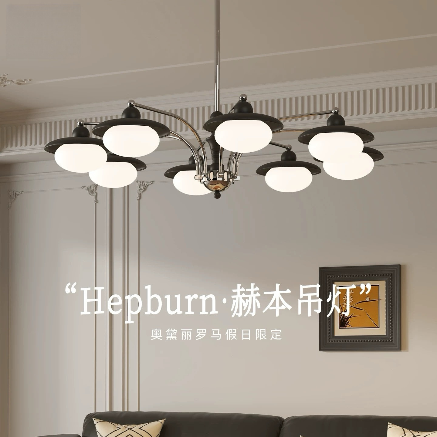 1779251117_主图_1.jpg