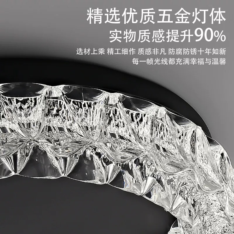 微信图片_20260506102445_270_21.jpg
