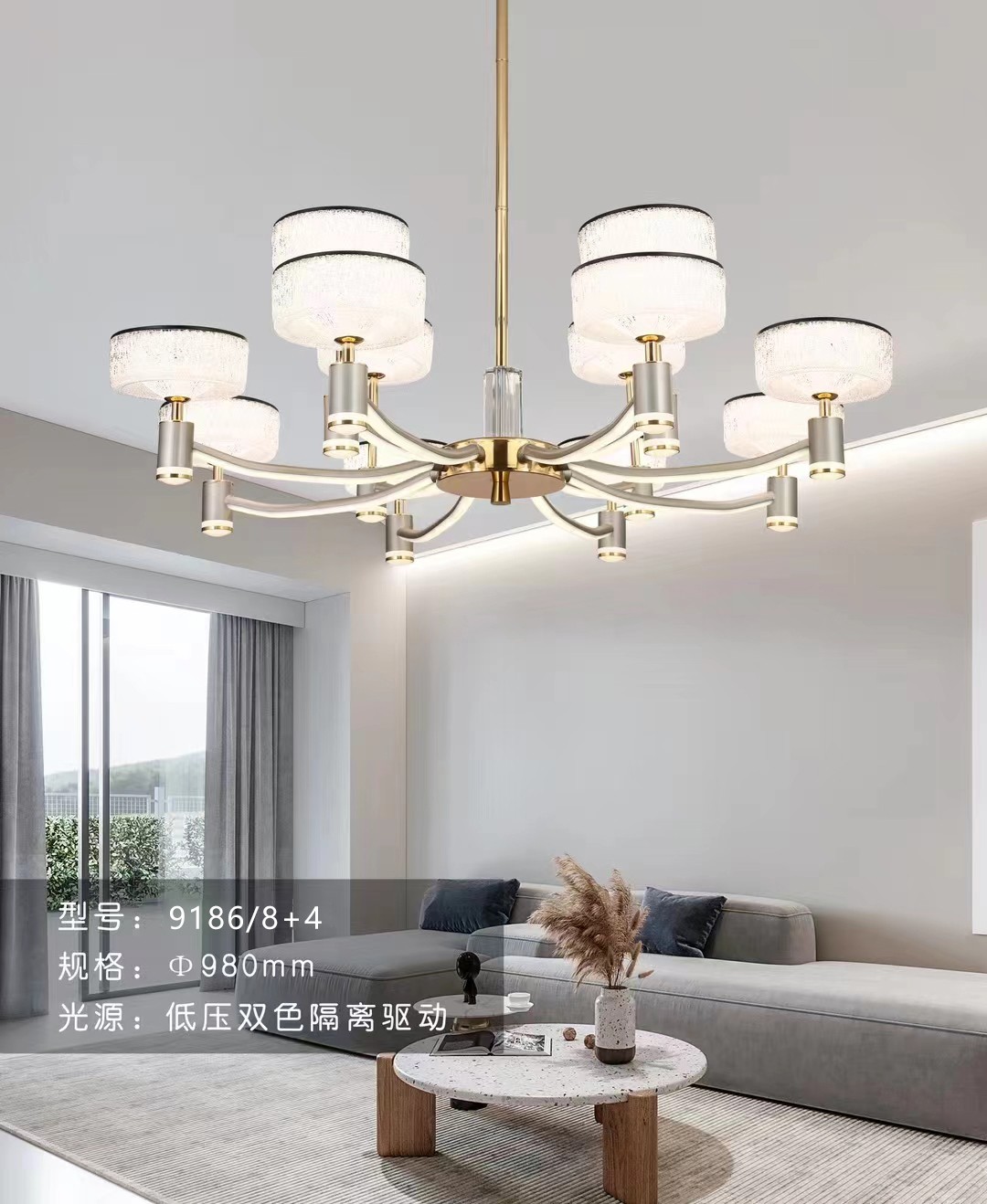 微信图片_2026-05-19_132116_798.jpg