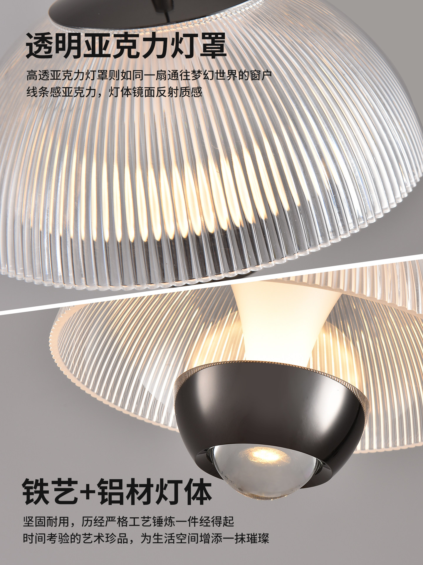 1782280051_主图_6.jpg
