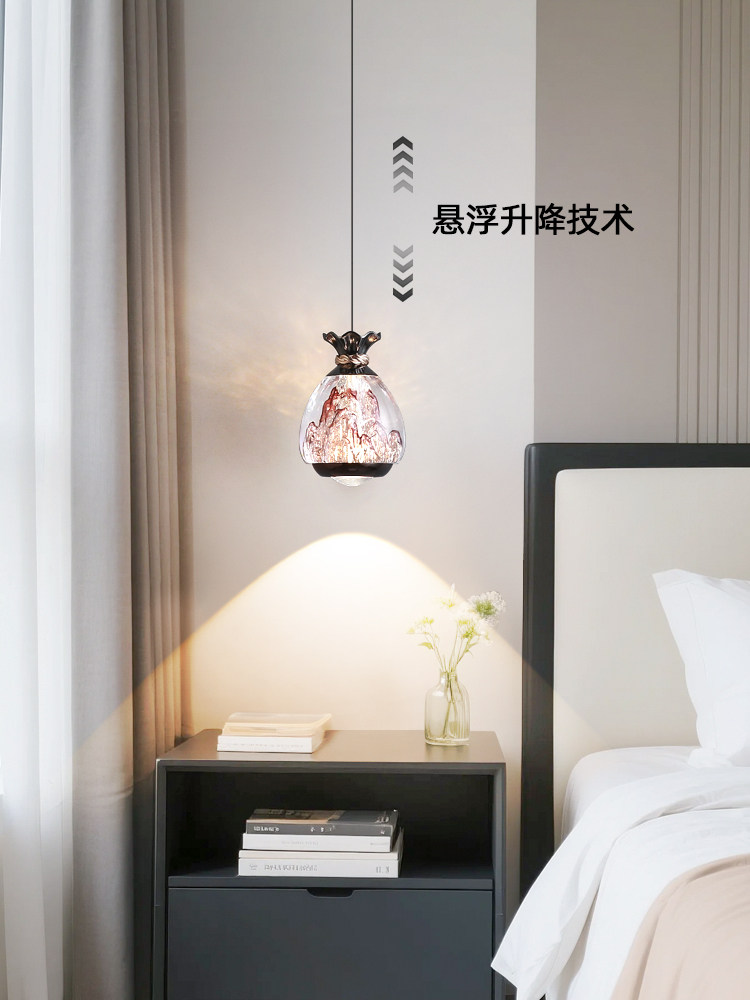 1782280359_主图_4.jpg