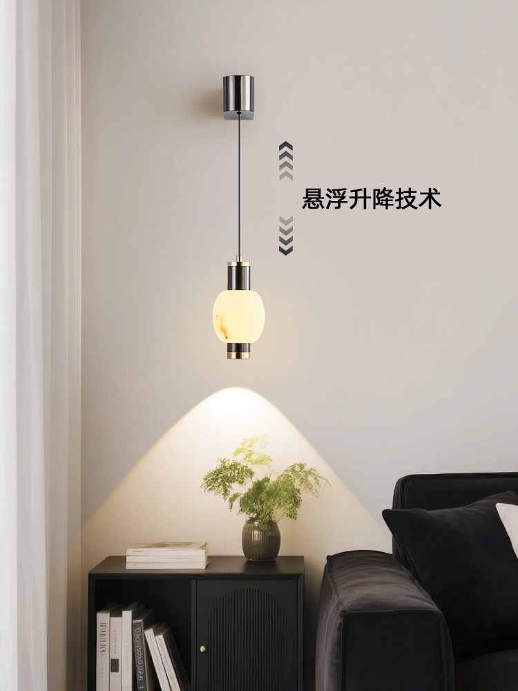 1782283758_主图_1.jpg