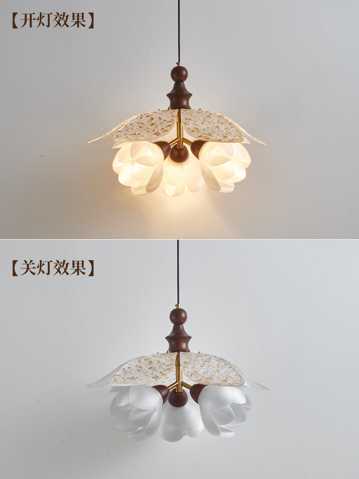 1781690335_主图_3.jpg