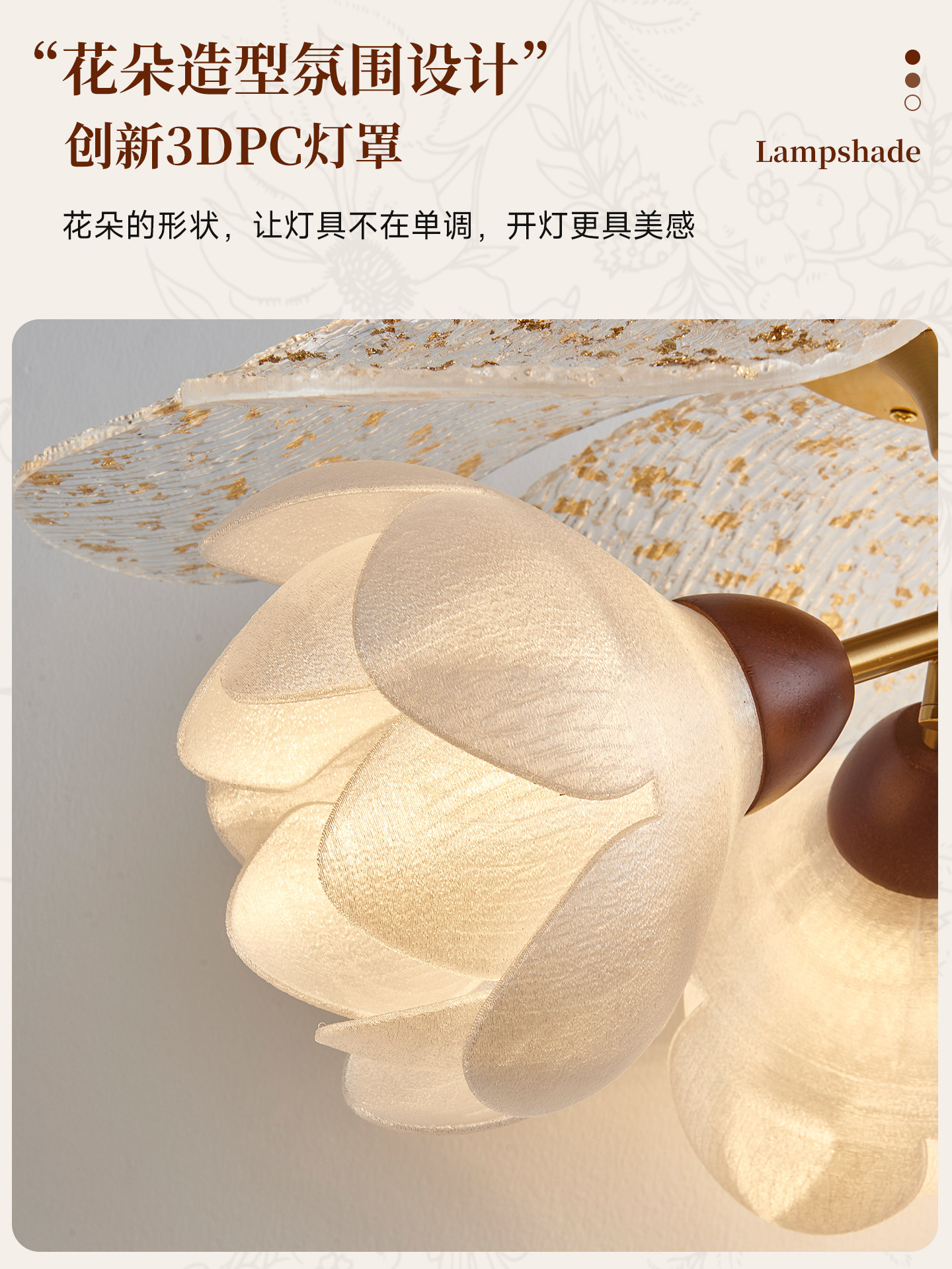 1781690335_主图_4.jpg