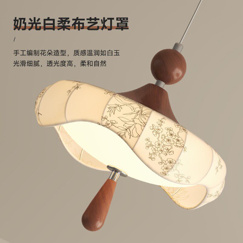 1781924888_主图_5.jpg