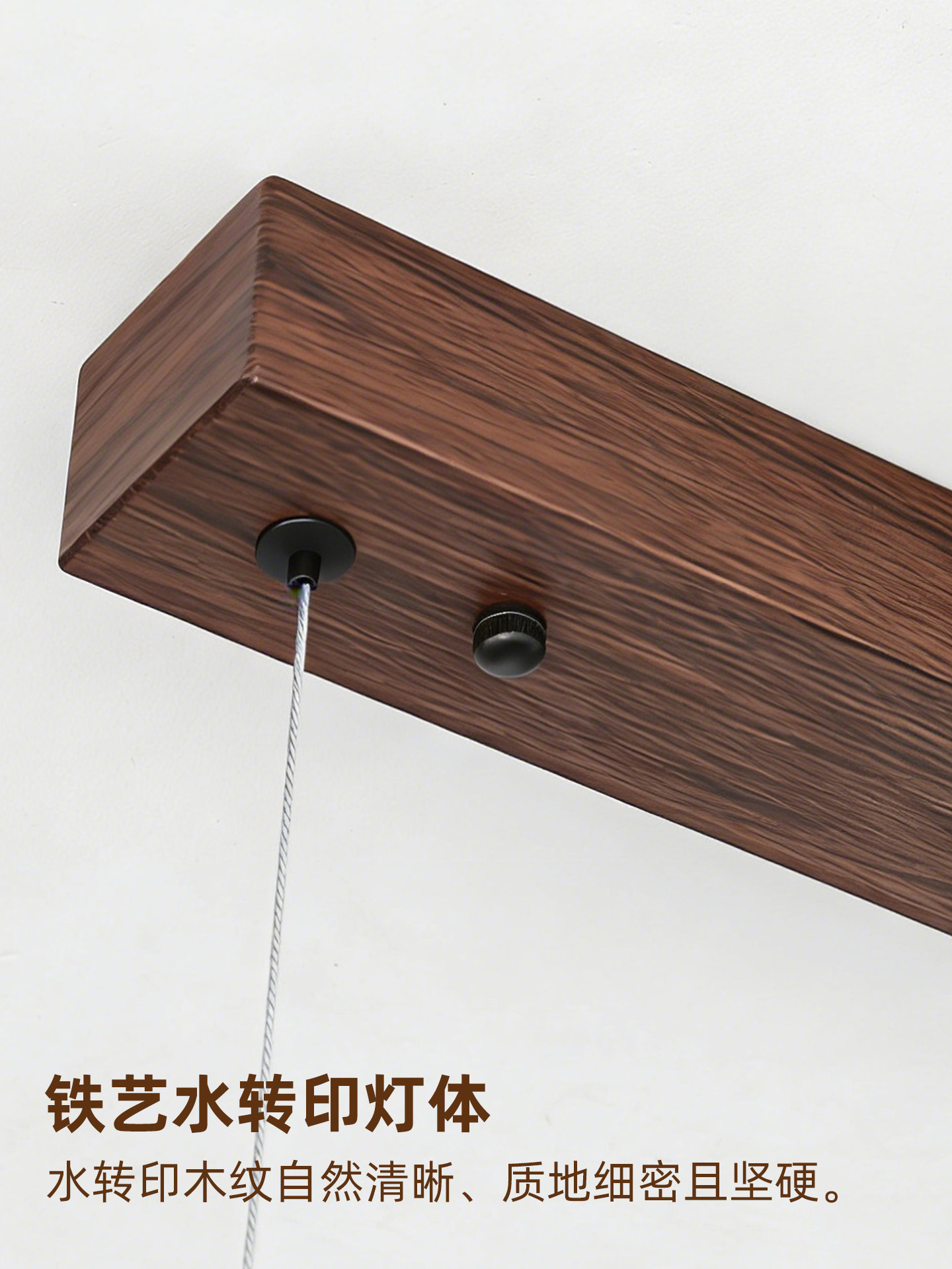 1781919822_主图_6.jpg