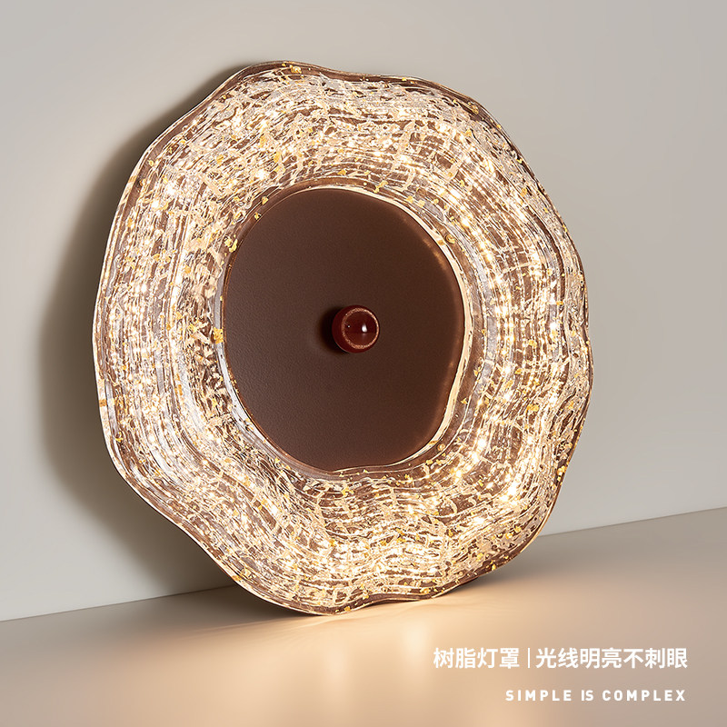 1781663223_主图_3.jpg