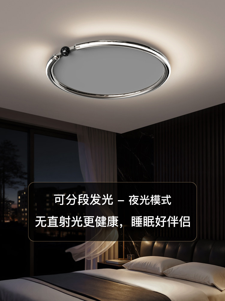 1781570731_主图_4.jpg