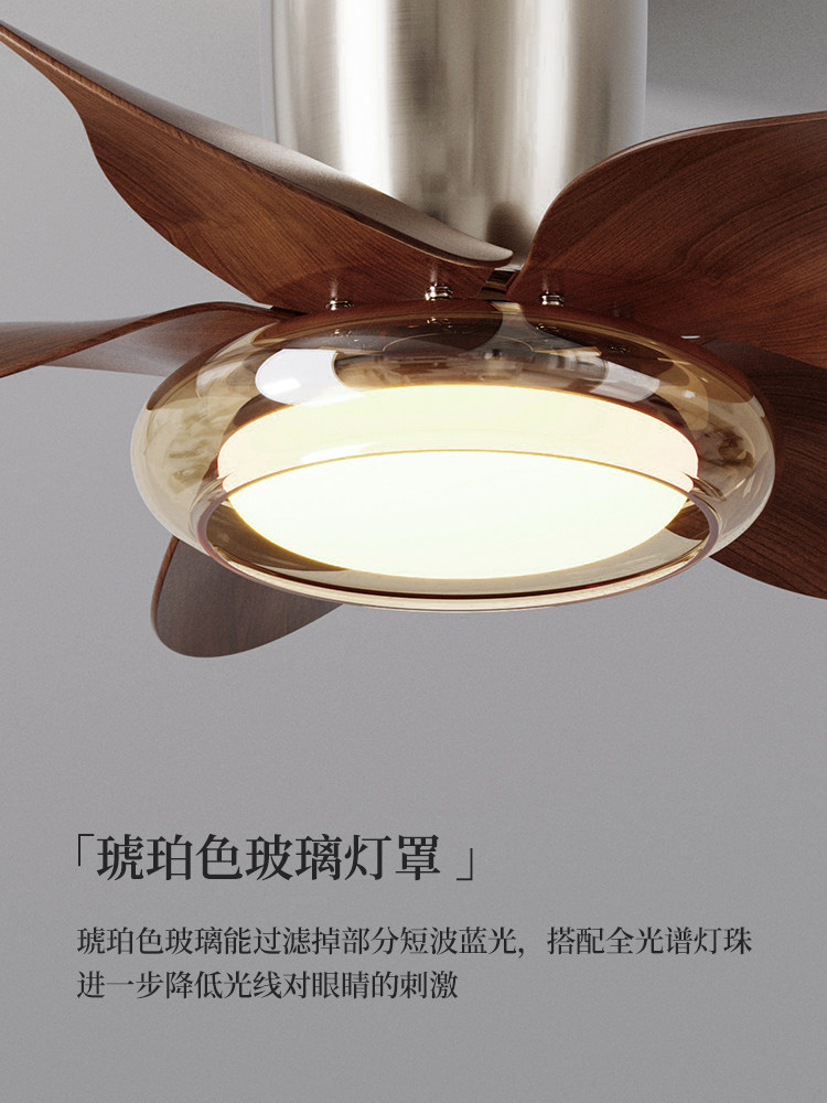 1781771505_主图_4.jpg